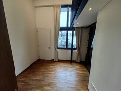Bijou (D5), Apartment #622142121